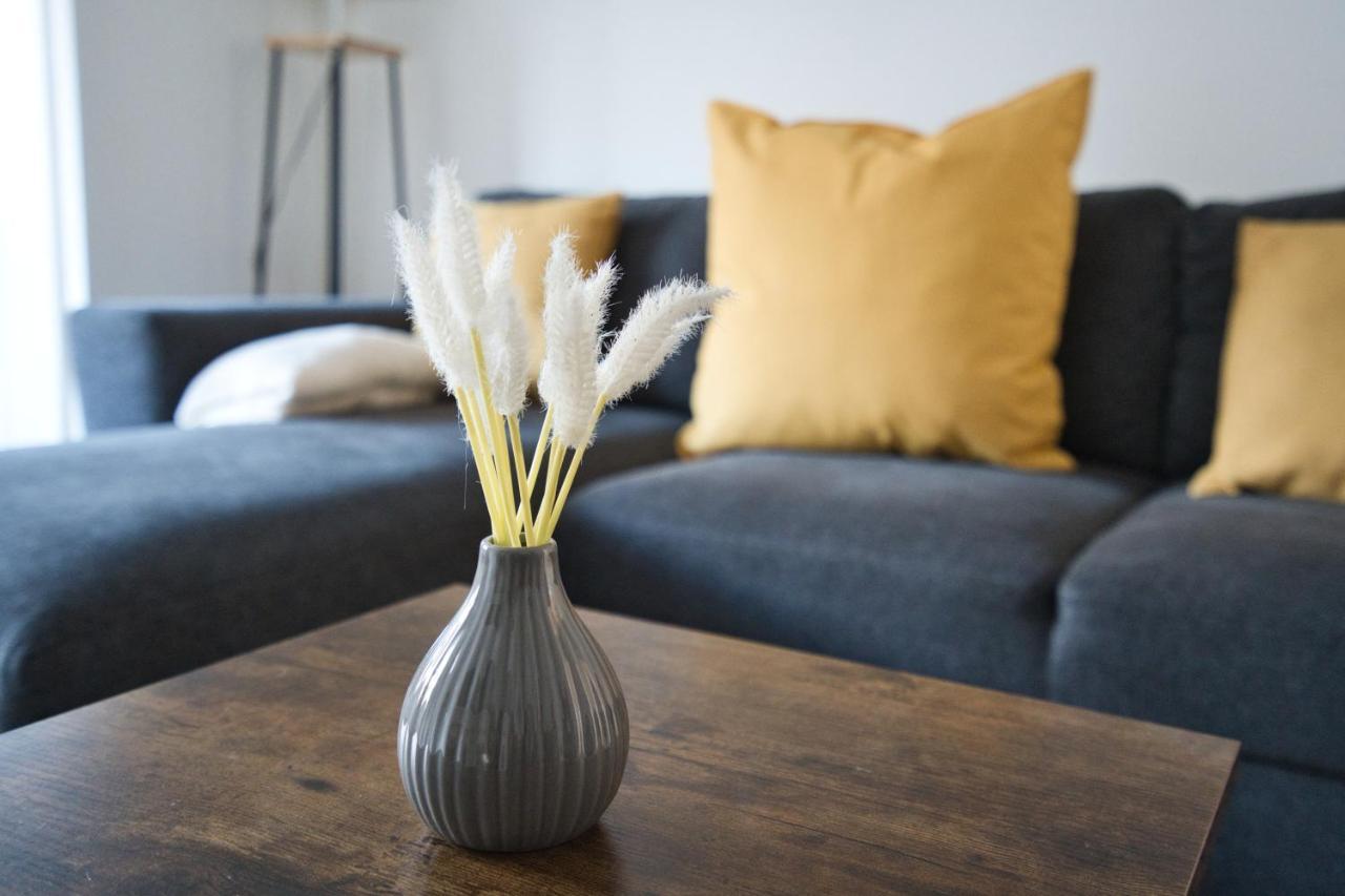 Liverpool Home With Free Parking West Derby Экстерьер фото